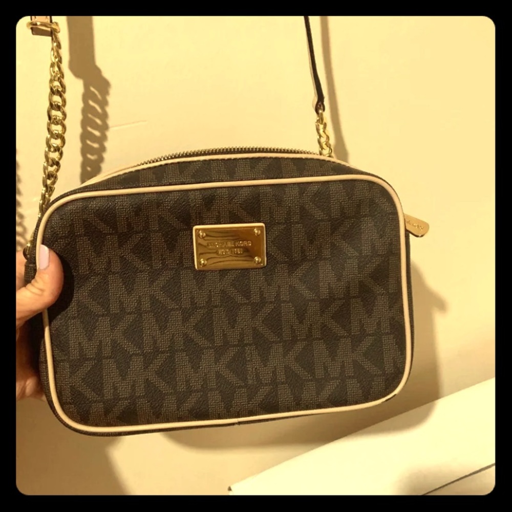 Michael Kors Crossbody bag